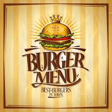 Free Free Burger King Svg Free 937 SVG PNG EPS DXF File
