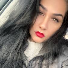 therapists for teens in Bridgton Maine