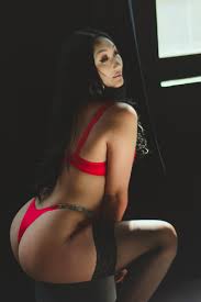 ASIAN PORN ☯ Le Donne Asiatiche da seguire su CAM4! | Cam4 Blog Italiano |  La migliore video-chat amatoriale web-cam gratis