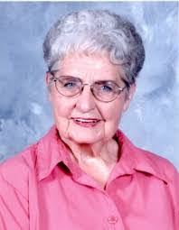 Jeanette Allred's Instagram, Twitter & Facebook