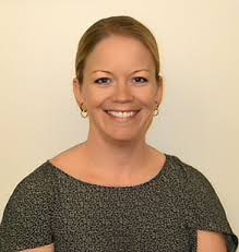 Hospitality, Tourism and Event Management