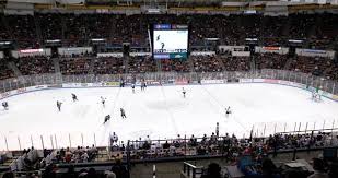 We did not find results for: Pack North Charleston Coliseum And Performing Arts Center Facebook