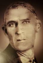 Wilson Clayton Wise (1883-1974)