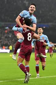 However, what stole the headlines was a particularly embarrassing moment for west ham's declan rice in the aftermath of england's first. Pin On My Project