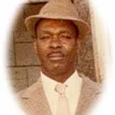 John Hamilton Obituary December 5, 2005