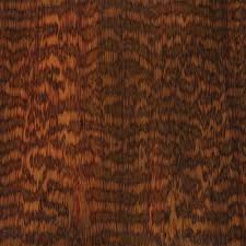 Black And White Ebony Wood Database Snakewood The Wood Database Lumber Identification Hardwoods Snake Wood Wood Grain Wallpaper Hardwood Lumber