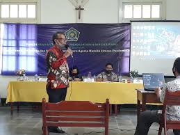 Jul 25, 2021 · silabus masa covid : Pembinaan Guru Agama Katolik Sd Smp Sma Dan Smk Se Kota Singkawang Kanwil Kemenag Kalbar