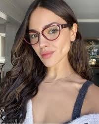 Natalie Mccrory's Instagram, Twitter & Facebook