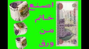 شعورى بتأنيب الضمير وخوف من الخيانه. Ø§Ù„Ø¹Ø§Ø¨ Ø²ÙˆØ¬ÙŠØ© Ø§ØµÙ†Ø¹ÙŠÙ‡Ø¢ Ø¨Ù†ÙØ³Ùƒ