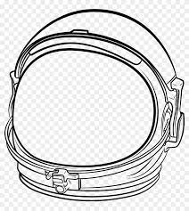 Check spelling or type a new query. Astronaut Helmet Png Clip Art Astronaut Helmet Transparent Png 109854 Pikpng