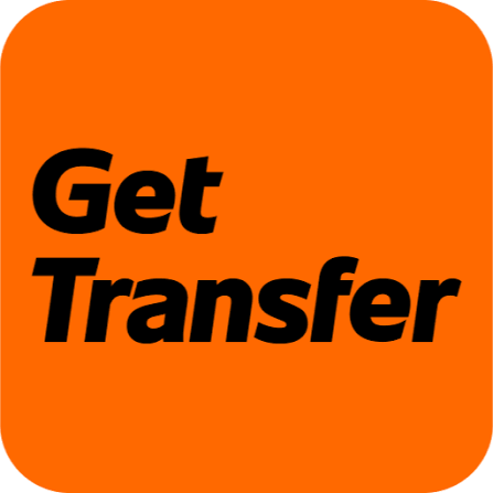 Dashform Coupons and Promo Code
