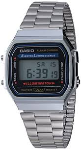 Maybe you would like to learn more about one of these? 13 Surprisingly Affordable Watch Brands