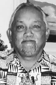 Obituary: Ronald S. Romo