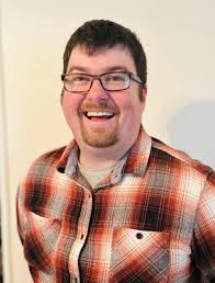 Bill Schulz announces candidacy for West Bend School Board