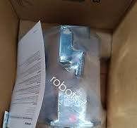 1FK7100-2AF71-1RH0 Siemens servo motor brand new FedEx or DHL | eBay