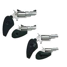 Image result for Magnum MiniMag