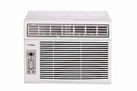 Made to fit most window air conditioning units. 7 Best Window Air Conditioners Of 2021 Window Ac Unit Reviews