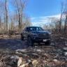 Are the transmission issues fixed in the 2020? | Tacoma World