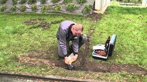 Gartenhaus via windturbine mit selbst erzeugtem strom versorgen: Enycase Wp Kabelabzweigkasten Wasserdicht Vergiessen Cable Junction Boxes For Encapsulating Youtube