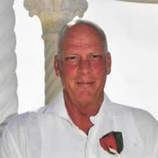 Obituary information for Terry L. McCann