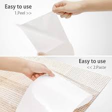 Leather is a great material for a variety of different crafts and other projects, but it isn't always the easiest material to glue. Buy Preserve 7 X 1000 Piece Jigsaw Puzzle Glue Sheets 30 Sheets Puzzle Saver No Stress No Mess Peel And Stick Puzzle Saver Sheets Use Puzzle Sticker Sheets To Preserve Your Finished