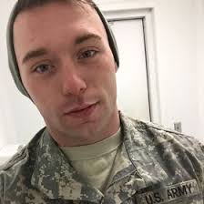 Caleb Humphrey (houstin47)