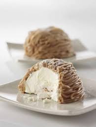 Epingle Sur France Food