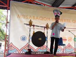 We did not find results for: Langkah Kecil Menggenggam Masa Depan Mediapijar Com