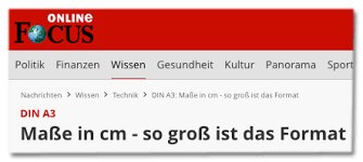 Siehe bild 1 und tabelle 1. Journalismus Mit Format Bildblog