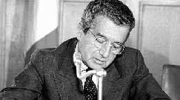 La Treccani: Siciliano sì, Tamaro no