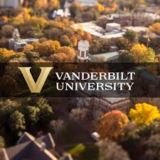 Catalogs | University Registrar | Vanderbilt University