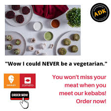 all day kitchenette posts facebook