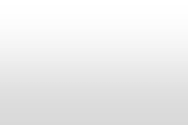 ✓ k&h zerspanung gmbh ⌂ hauptstr. Karlheinz Hahn Konstruktion Entwicklung Produktions Gmbh