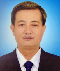 St. Joseph Doan Pham Obituary August 7, 2021