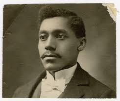 Marquita Elmore's Instagram, Twitter & Facebook