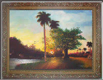 jose luis castrillon sardiñas