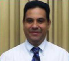 Martin Business Consulting, Inc.