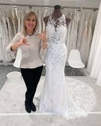 We did not find results for: Gefallt 3 064 Mal 142 Kommentare Brautmoden Marie Bernal Brautmoden Mariebernal Auf Instagram Yes Or No Ganz Neu Bei Uns Eingetroffen Ist Dieses T