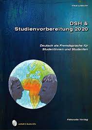 No annoying ads, no download limits, enjoy it and don't forget to bookmark and share the love! Ø¨ÙˆØ±ØºØ± Ø§Ù„Ù…Ø§Ù†ÙŠ Dsh Studienvorbereitung 2020 Pdf Free Download Mit Cd Mit Losungen
