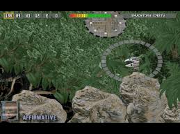 We did not find results for: Fire Fight 1996 Pc Review And Full Download Old Pc Gaming