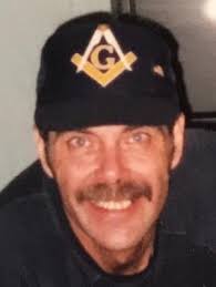 Search Donald Sprinkle Obituaries and Funeral Services