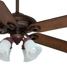 As you read on, you may come across fan motors marked as ac or dc. 54 Ceiling Fan Vintage Rosewood Lights