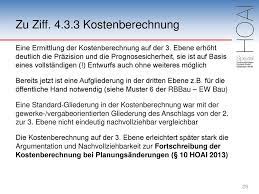 Musterbrief nachtrag wegen planungsänderungen zum download. Planungsanderungen Muster Bim Pdm Die Digitalisierung Der Bauindustrie