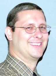 Protest rally draws 200-plus