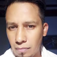 EXCUSA PARA CANCELAR UNA RODADA BIK