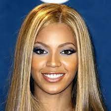 And welcome to the random.onl and generate random color, name, number, team etc. Random Celebrities