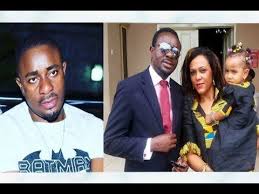 Lionel andrés messi was born on 24 june 1987 in rosario, the third of four children of jorge messi, a steel manufacturing unit manager, and his spouse celia cuccittini, who labored in a magnet production. Emeka Ike Biography Age Children Family Lifestyle Net Worth Biography Net Worth Children