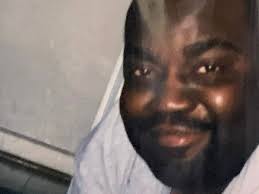 Fundraiser for Brittany Carroll by Edythe Walker : Bobby Christopher Gaines  earned his angel wings