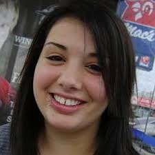 Tweeted' like queen by Conan