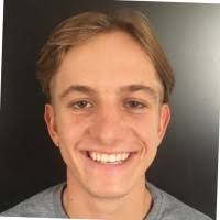 60+ "Evan Land" profiles